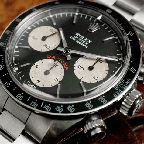 1977 rolex daytona for sale|Rolex Daytona 6263 .